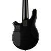 Ernie Ball Music Man Bongo 6 HH 6-String Bass Guitar - 2 of 4
