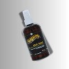 Suavecito Hair Tonic Primes Hair for Pomade - 8 oz - The perfect foundation for a flawless 'do - 2 of 3