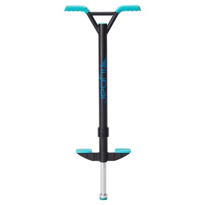 razor pogo stick target