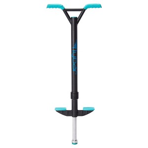 Flybar Velocity Pro-Pogo Medium - 1 of 4