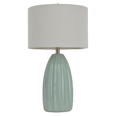 j hunt lamps for sale