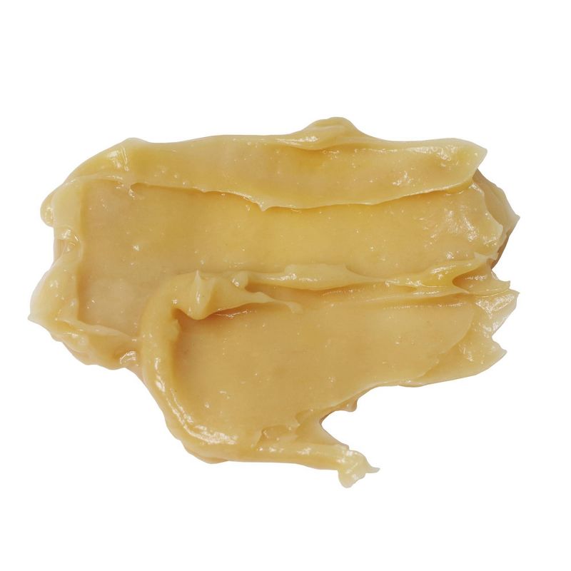 Eczema Honey Nut Free Soothing Cream - 4oz, 5 of 7