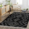 Hauteloom Ballybofey Area Rug - 2 of 4