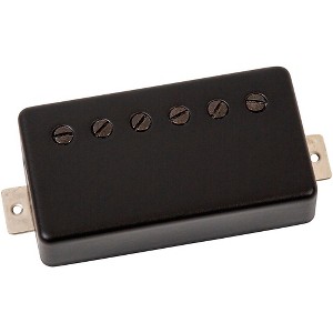 Seymour Duncan Hades Gates Humbucker Pickup - 1 of 1