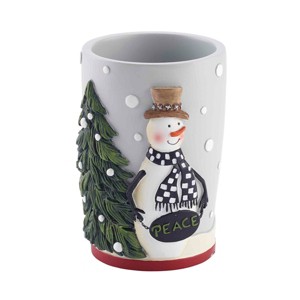 Avanti Country Friends Tumbler - 1 of 3
