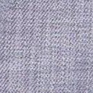 blue-navy