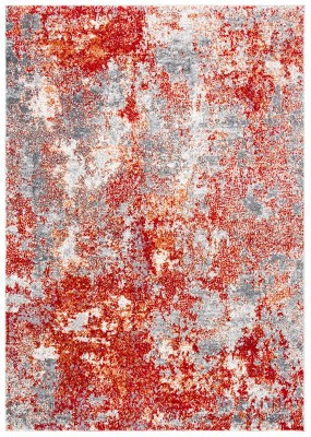 Aston ASN710 Area Rug  - Safavieh