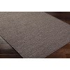 Hauteloom Patli Area Rug - 2 of 3