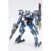 Kotobukiya - Kotobukiya - Armored Core - Crest CR-C89E Oracle Version Model Kit - 2 of 4