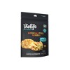 Violife Just Like Mexican-Style Shreds Vegan Cheese Alternative - 8oz - image 4 of 4