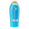 OGX Moroccan Argan Oil Shampoo - 2 of 4