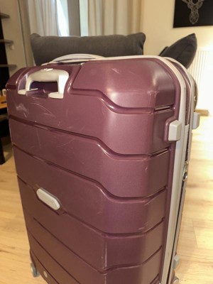 Guest review image 1 of 6, zoom in