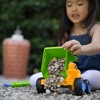 Educational Insights Design & Drill Dump Truck Toy, Ages 3+ - 4 of 4