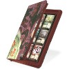 ‎Ultimate Guard Zipfolio 360 Xenoskin MTG “Bloomburrow”- Season of the Burrow - 2 of 3
