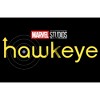 Men's Marvel Hawkeye Logo T-Shirt - 2 of 4