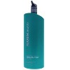 Keratin Complex Keratin Care Smoothing Shampoo, Blue, 33.8 oz - 4 of 4