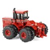 ERTL 1/64 International Harvester 7788 4WD Tractor, 2025 National Farm Toy Show 44474 - 4 of 4