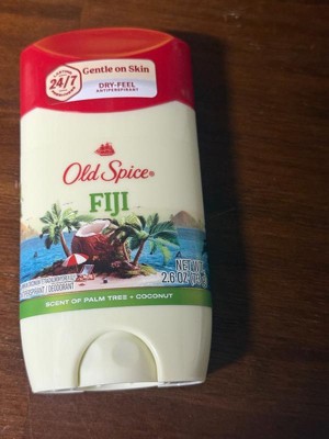 Guest review image 1 of 3, zoom in