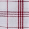 Park Designs Carriage Napkin Set of 4 - 3 of 4