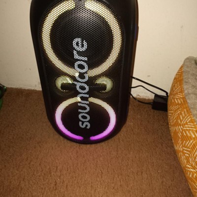 Guest review image 1 of 2, zoom in