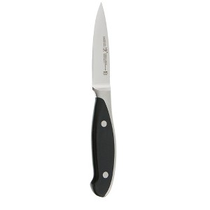 HENCKELS Forged Synergy 3-inch Paring Knife - 1 of 4