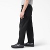 Dickies Relaxed Fit Duck Carpenter Pants - 3 of 3