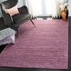 Vision VSN606 Power Loomed Indoor Rugs - Safavieh - 3 of 4