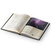 Modiphius Entertainment: Dune: Core Rulebook - Corrino Collector's Edition - 3 of 4