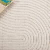 Southampton SHA301 Hand Tufted Indoor Rugs - Safavieh - 4 of 4