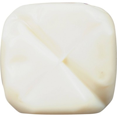 Gandy's Skim Milk - 1gal