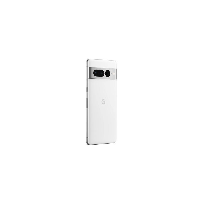Google Pixel 7 Pro 5G Unlocked (128GB) Smartphone, 5 of 12