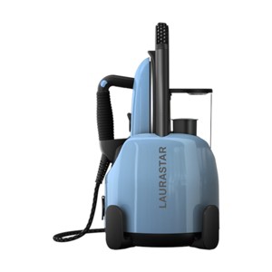 Laurastar Lift PLUS Steam Iron - 1 of 1