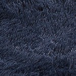 (usa) pure navy blue
