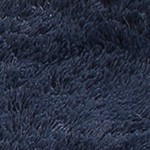 (usa) pure navy blue