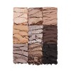 Anastasia Beverly Hills Mini Sultry Kit - 0.7oz - Ulta Beauty - 2 of 4