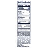 CLIF Kid ZBAR Protein Chocolate Chip Snack Bars - 4 of 4