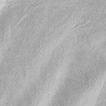 silver/gray