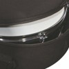 On-Stage Standard Padded Drum Bag Set (DPB3000) - 2 of 4