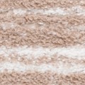 ivory/beige