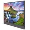 Acer 16PM1Q 15.6" Portable Monitor FullHD 1920x1080 IPS 60Hz 5ms 250Nit HDMI USB - Manufacturer Refurbished - 3 of 4