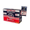 2024 Panini USA Stars and Stripes Baseball Trading Card Mega Box - 2 of 3