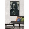 Trends International Marvel Secret Invasion - Nick Fury The World Needs To Know Framed Wall Poster Prints - 2 of 4