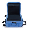 Kipling Spontaneous Small Rolling Luggage - 4 of 4