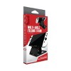 Nintendo Switch Multi-Angle Folding Stand - 2 of 3