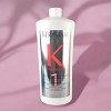 Kerastase Premiere 1 Decalcifying System Reparative Pre-Shampoo Treatment - 33.8 oz - Decalcify. Repair. Rediscover Your Hair's Première Strength - 4 of 4
