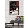 Trends International Annabelle - Found You Framed Wall Poster Prints - 2 of 4