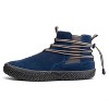 Hybrid Green Label Men's Renegade Sneaker - 3 of 4