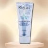 Kerastase Symbiose Micro-Peeling Cellulaire Treatment | Purifying & Scalp Soothing | Anti-Dandruffs Hair (6.8oz) - 2 of 2