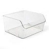 2ct Narrow Stackable Bin - Bullseye's Playground™ - 3 of 3