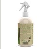 Taliah Waajid Leave-In Conditioner - Aloe - 12 fl oz - image 3 of 3